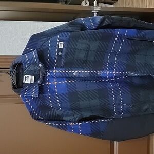 The Northface Jacket